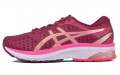 Asics Gel-Sparta