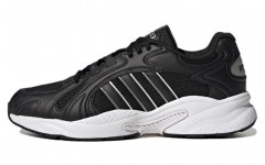 adidas neo Crazychaos Shadow 2.0