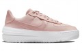 Nike Air Force 1 PLT.AF.ORM