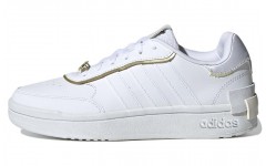 adidas neo Postmove Se