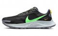 Nike Pegasus Trail 3