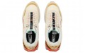 PUMA City Rider Hc