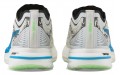 PUMA Diviate Nitro Elite Racer Wild