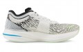 PUMA Diviate Nitro Elite Racer Wild