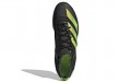 adidas Adizero Ambition