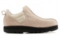 Reebok Beatnik Moc Beige