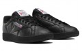 Reebok Club C Grounds