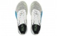 PUMA Diviate Nitro Elite Racer Wild