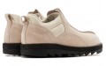 Reebok Beatnik Moc Beige