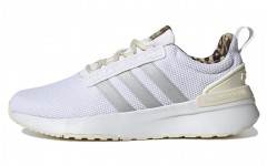 adidas neo Racer TR21