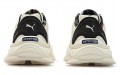 Puma Nitefox Ap