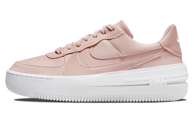 Nike Air Force 1 PLT.AF.ORM