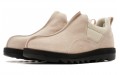 Reebok Beatnik Moc Beige