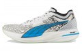 PUMA Diviate Nitro Elite Racer Wild