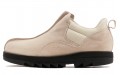 Reebok Beatnik Moc Beige