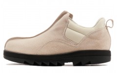 Reebok Beatnik Moc Beige