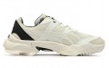 Puma Nitefox Ap