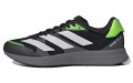 adidas Adizero RC 4