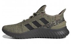 adidas neo Kaptir 2.0