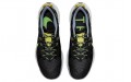 Nike Pegasus Trail 3