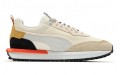 PUMA City Rider Hc