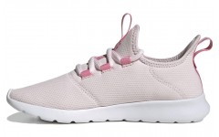 adidas neo Cloudfoam Pure 2.0