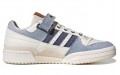 adidas originals FORUM Low