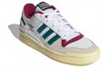 adidas originals FORUM Low Cl