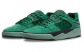 Nike SB Ishod