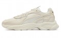 PUMA Rs-Connect