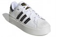 adidas originals Superstar Bonega