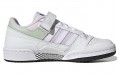 adidas originals FORUM Low