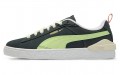 PUMA Suede Bloc