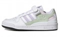 adidas originals FORUM Low