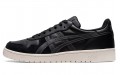 Asics JAPAN S