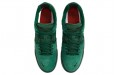 Nike SB Ishod