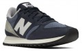 New Balance 730