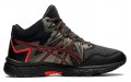 Asics Gel-Venture 8 MT