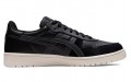 Asics JAPAN S