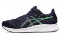 Asics Patriot 13