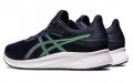 Asics Patriot 13