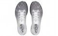 Under Armour Flow Velociti Elite Flow Velociti Elite