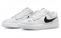 Nike SB Force 58 Premium