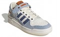 adidas originals FORUM Low