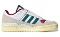 adidas originals FORUM Low Cl