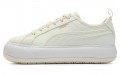 PUMA Suede Mayu