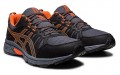 Asics Gel-Venture 7 4E