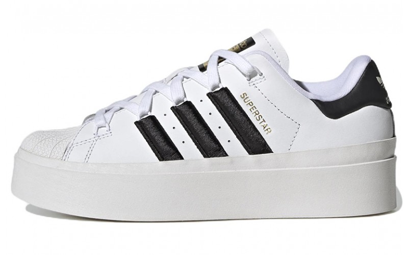 adidas originals Superstar Bonega