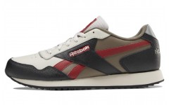 Reebok classic Harman Ripple