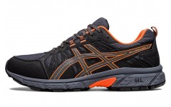 Asics Gel-Venture 7 4E